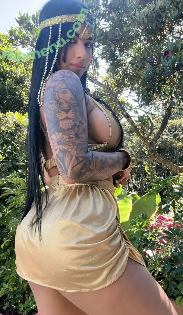 bellatorres_official nude photo #0191 (bellatorres_official)