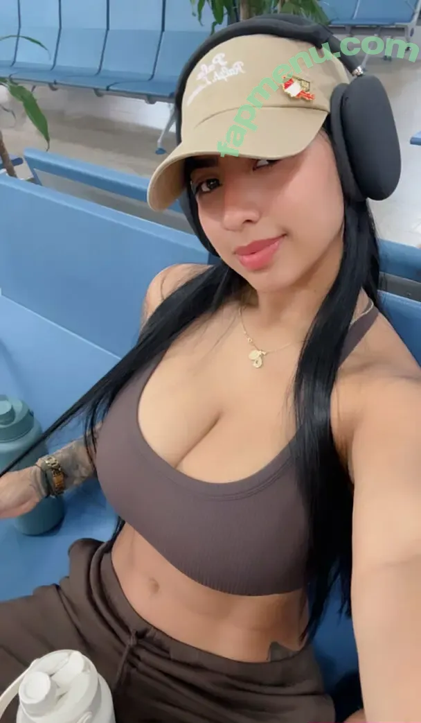 bellatorres_official nude photo #0193 (bellatorres_official)