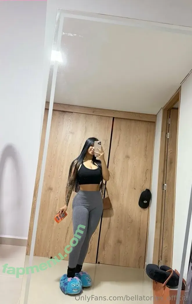 bellatorres_official nude photo #0197 (bellatorres_official)