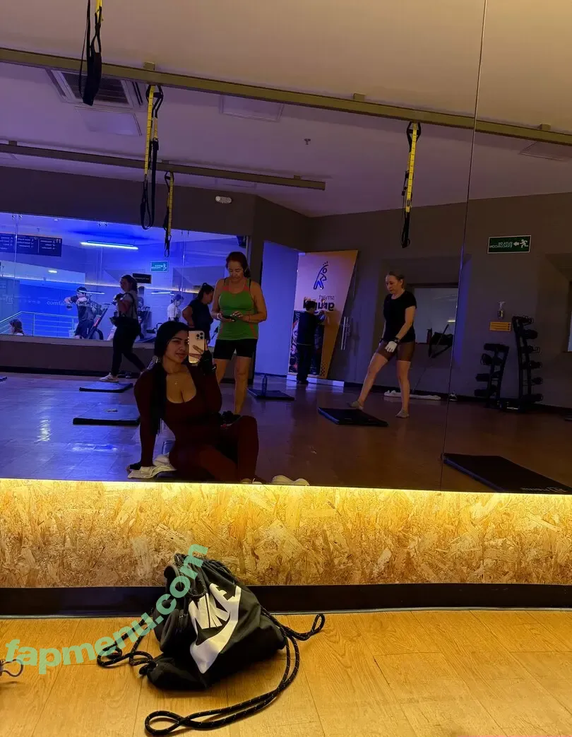 bellatorres_official nude photo #0198 (bellatorres_official)