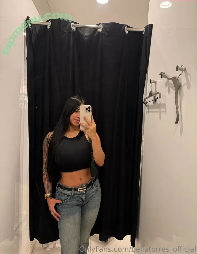 bellatorres_official nude photo #0199 (bellatorres_official)
