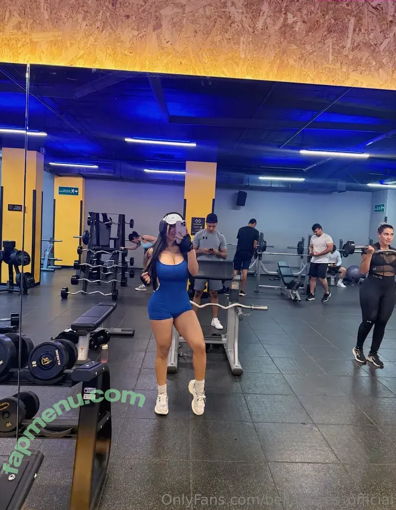 bellatorres_official nude photo #0202 (bellatorres_official)