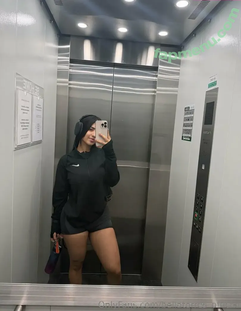 bellatorres_official nude photo #0204 (bellatorres_official)