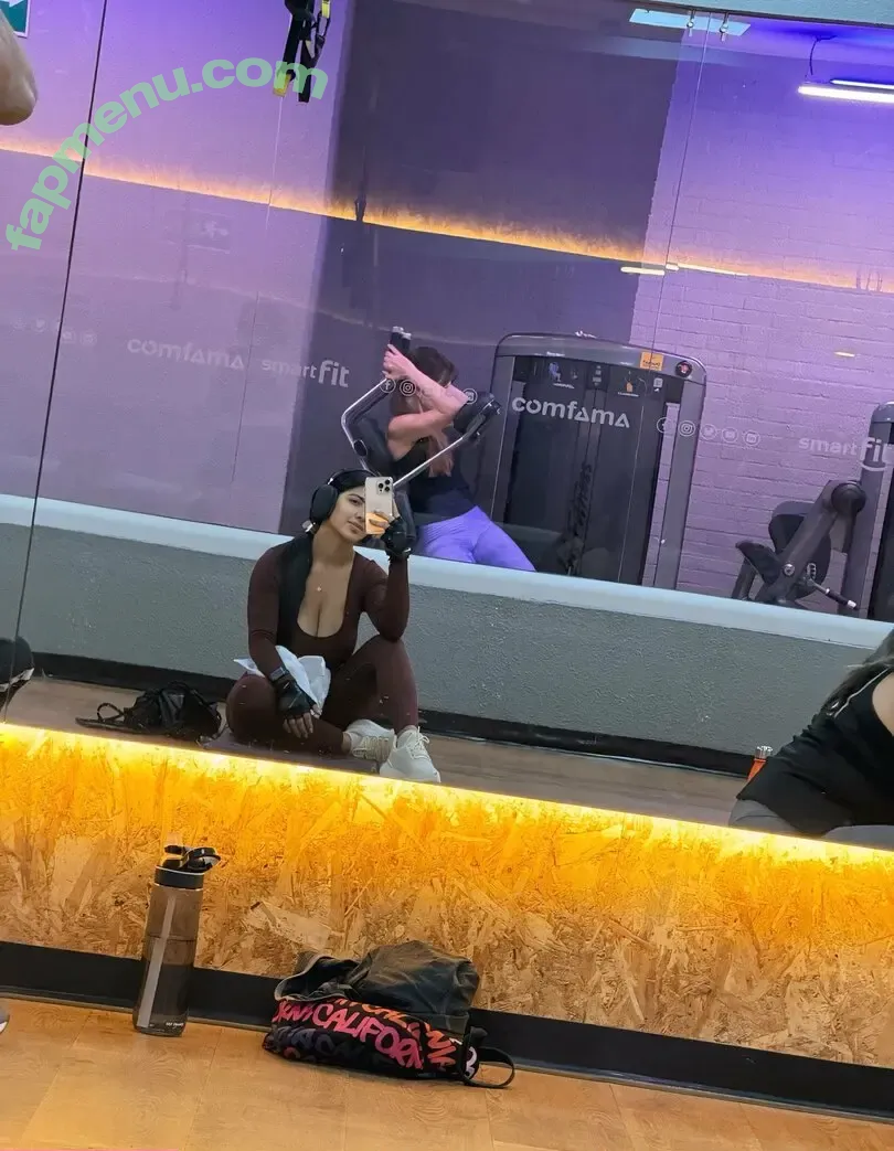 bellatorres_official nude photo #0205 (bellatorres_official)