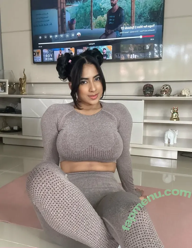 bellatorres_official nude photo #0207 (bellatorres_official)