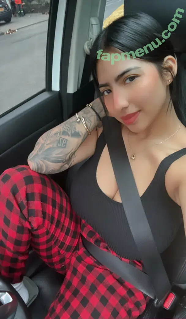 bellatorres_official nude photo #0209 (bellatorres_official)