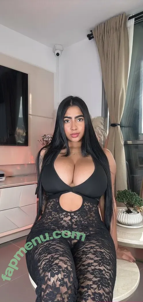 bellatorres_official nude photo #0347 (bellatorres_official)