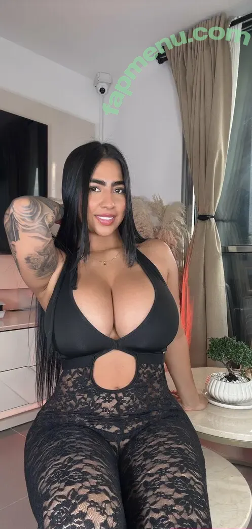 bellatorres_official nude photo #0348 (bellatorres_official)