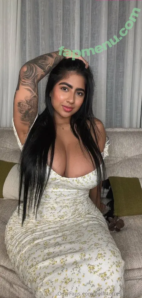 bellatorres_official nude photo #0352 (bellatorres_official)