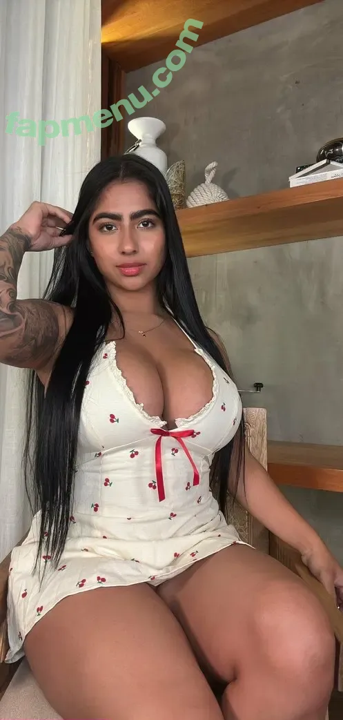 bellatorres_official nude photo #0355 (bellatorres_official)