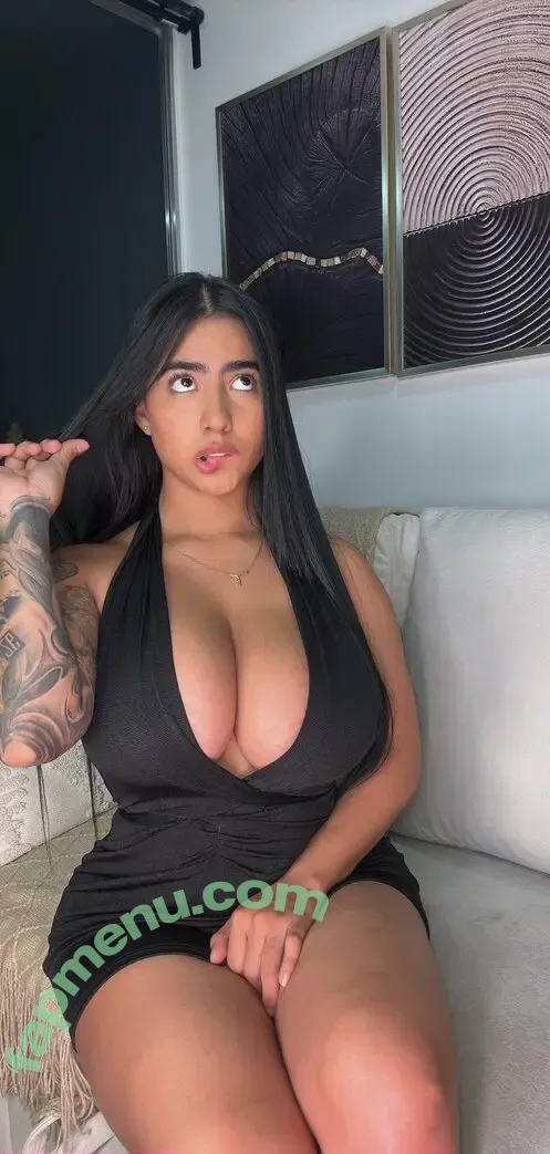 bellatorres_official nude photo #0368 (bellatorres_official)
