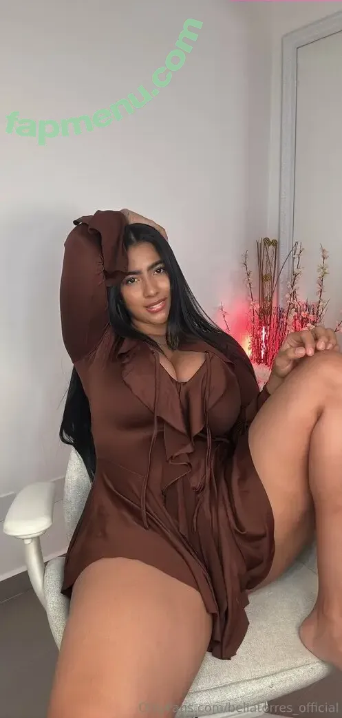 bellatorres_official nude photo #0371 (bellatorres_official)