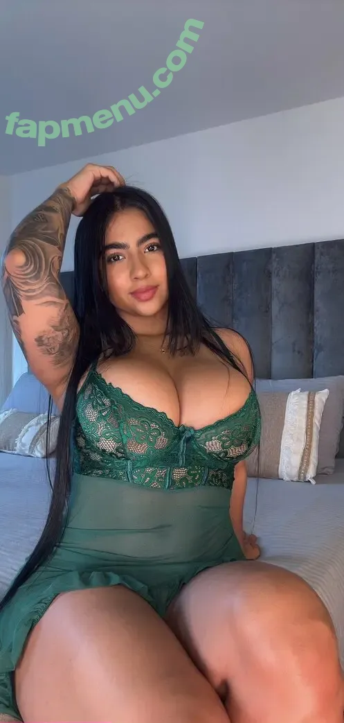 bellatorres_official nude photo #0374 (bellatorres_official)