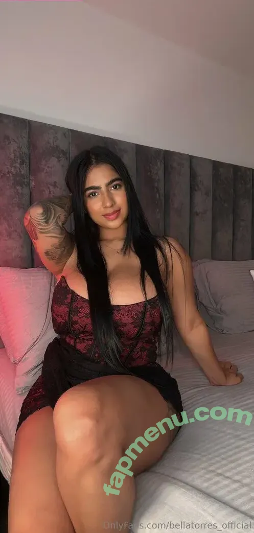 bellatorres_official nude photo #0377 (bellatorres_official)
