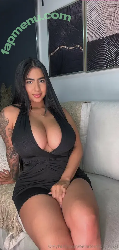 bellatorres_official nude photo #0378 (bellatorres_official)