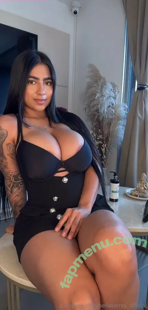 bellatorres_official nude photo #0379 (bellatorres_official)