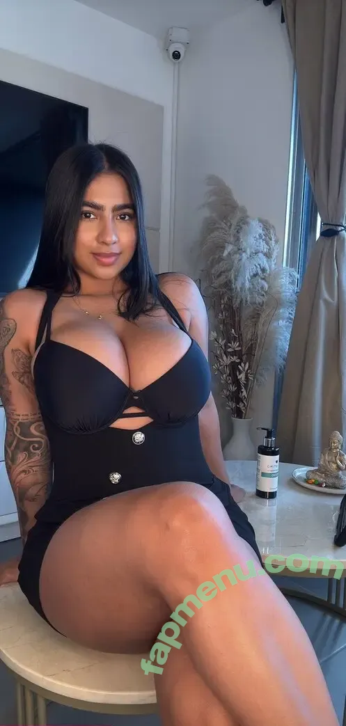bellatorres_official nude photo #0380 (bellatorres_official)