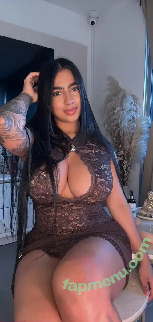 bellatorres_official nude photo #0385 (bellatorres_official)