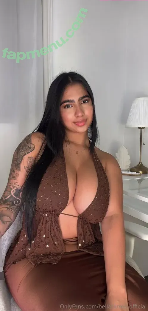 bellatorres_official nude photo #0391 (bellatorres_official)