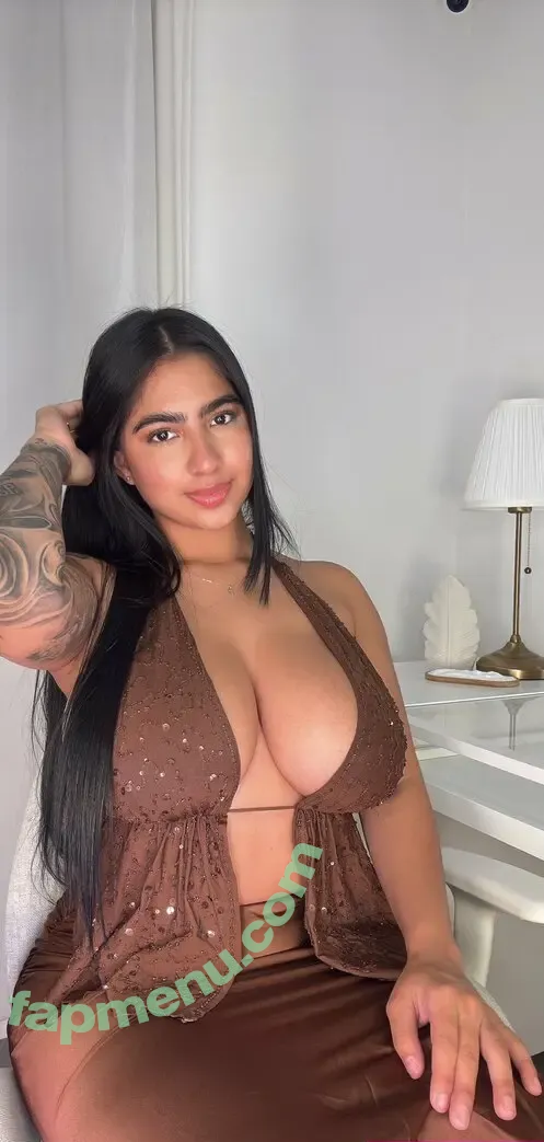 bellatorres_official nude photo #0392 (bellatorres_official)