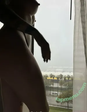 bellatricksss / bella.trix nude photo #0032