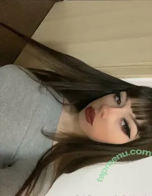 bellatrix.miu / bellatrixcastillo nude photo #0004