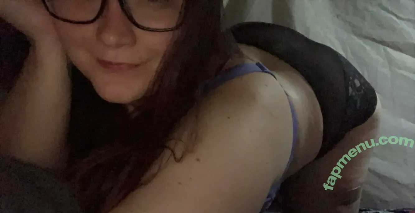 bellatrix.nott nude photo #0001 (bellatrix_lestrange_official)