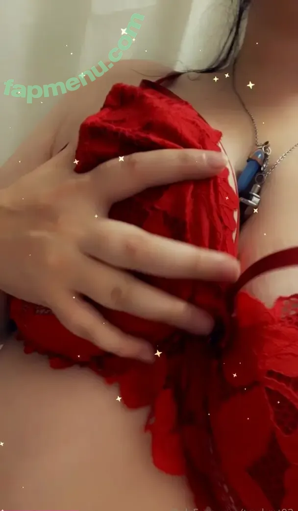 bellatrix.nott nude photo #0017 (bellatrix_lestrange_official)