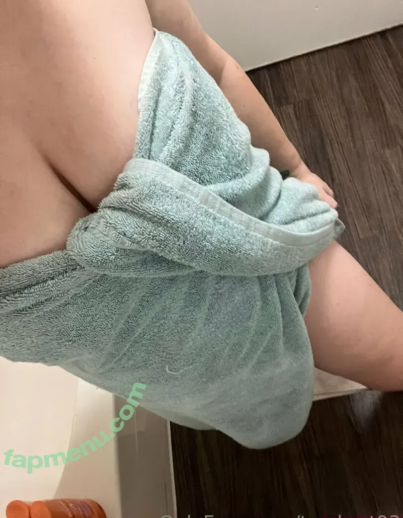 bellatrix.nott nude photo #0022 (bellatrix_lestrange_official)
