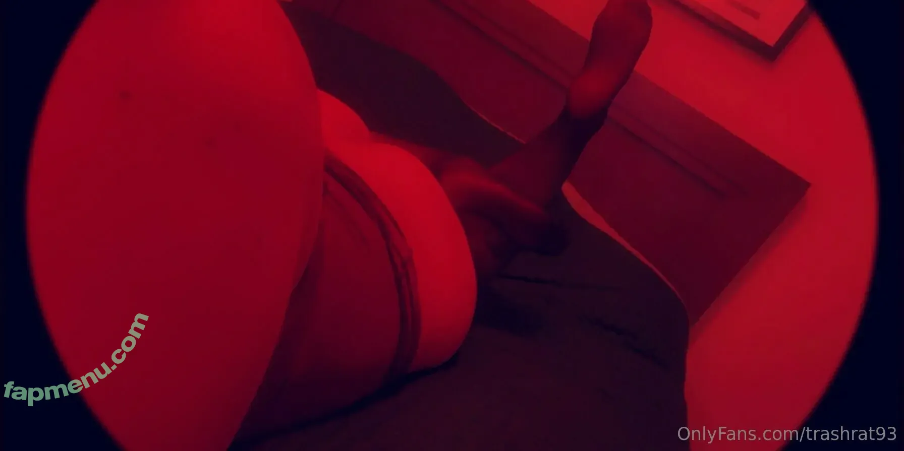 bellatrix.nott nude photo #0032 (bellatrix_lestrange_official)