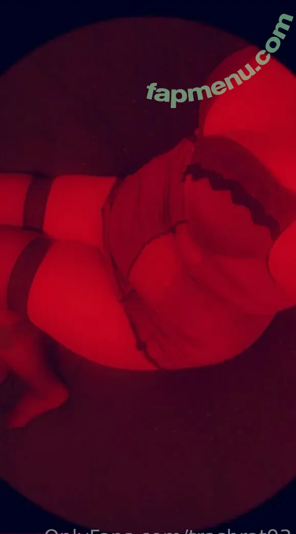 bellatrix.nott nude photo #0035 (bellatrix_lestrange_official)