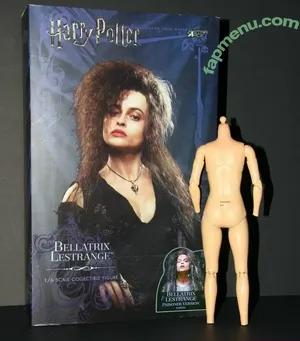 bellatrix / bellatrix_music nude photo #0303