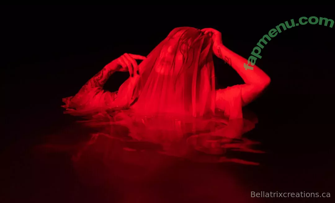 bellatrix nude photo #0279 (bellatrix_music)