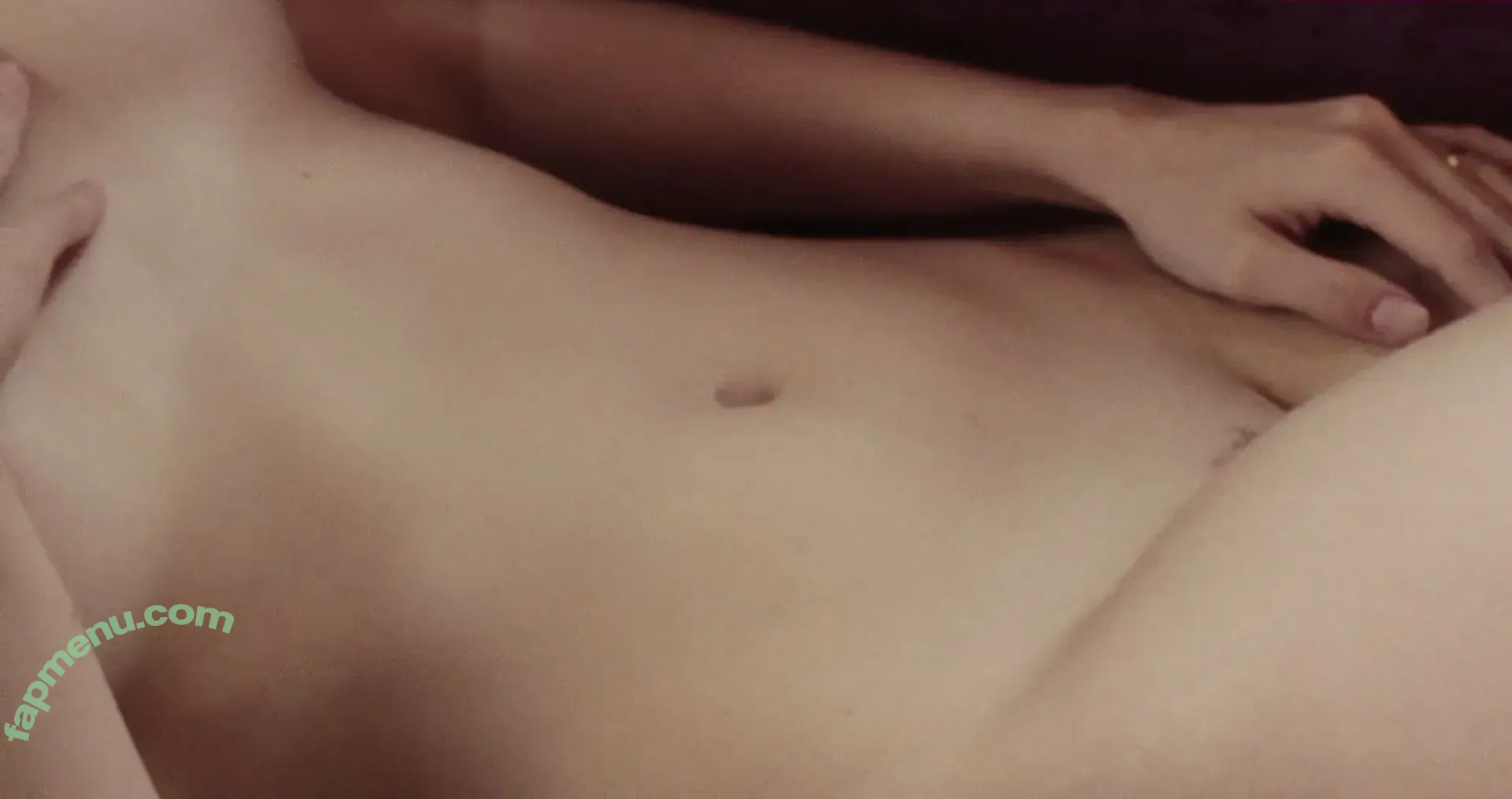 bellatrix nude photo #0328 (bellatrix_music)