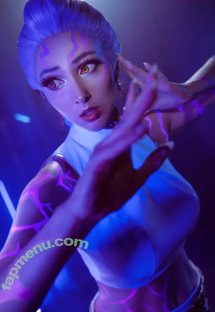 Bellatrixaiden nude photo #0014 (Bellatrixaiden)