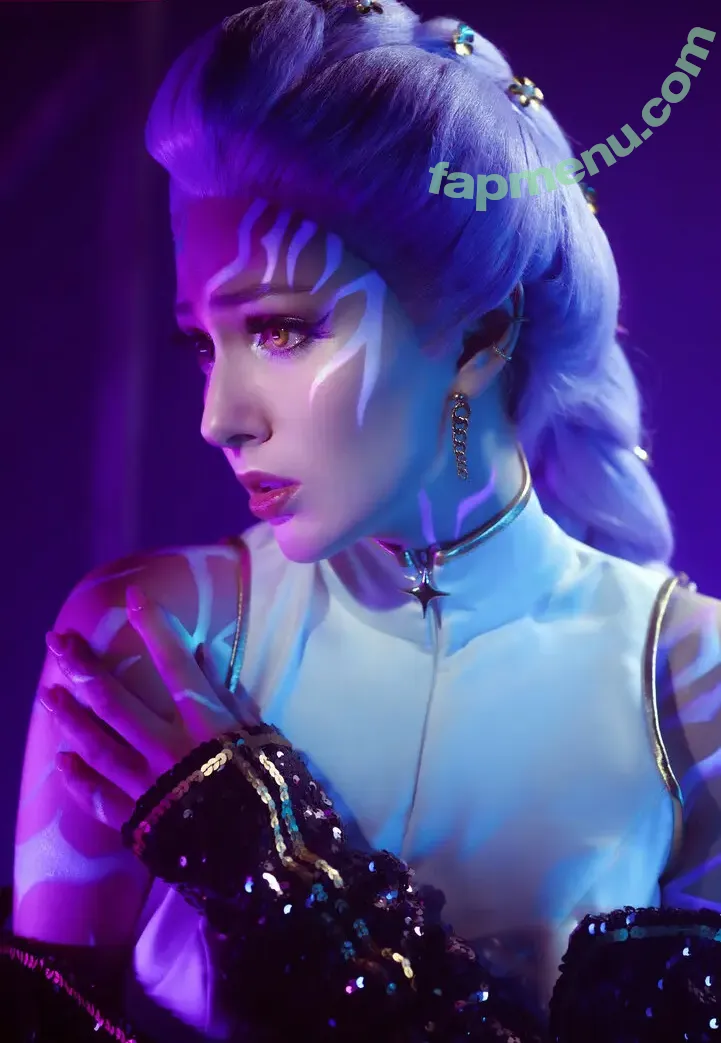 Bellatrixaiden nude photo #0017 (Bellatrixaiden)