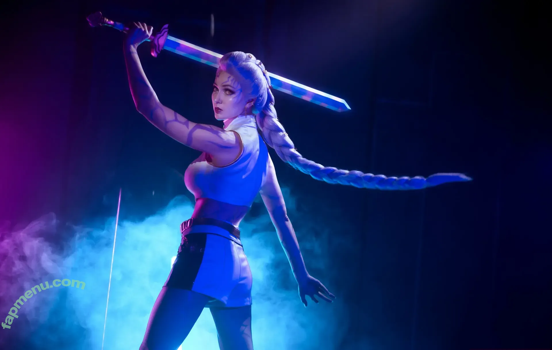 Bellatrixaiden nude photo #0020 (Bellatrixaiden)