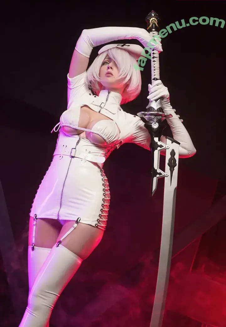 Bellatrixaiden nude photo #0021 (Bellatrixaiden)