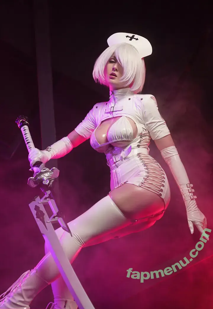 Bellatrixaiden nude photo #0022 (Bellatrixaiden)