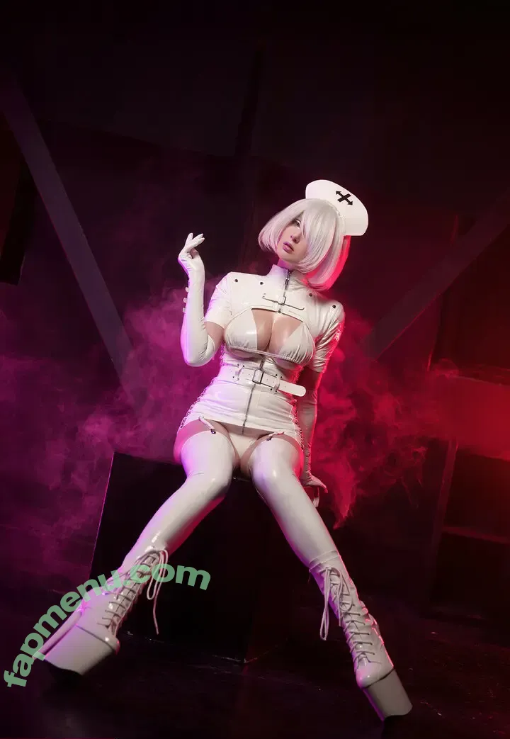 Bellatrixaiden nude photo #0024 (Bellatrixaiden)