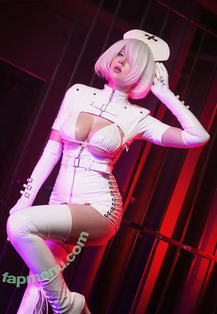 Bellatrixaiden nude photo #0027 (Bellatrixaiden)