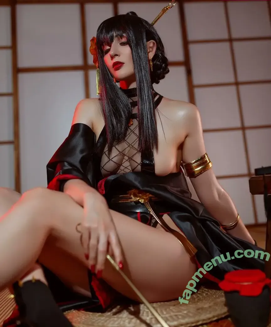 Bellatrixaiden nude photo #0030 (Bellatrixaiden)