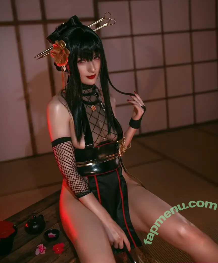 Bellatrixaiden nude photo #0031 (Bellatrixaiden)