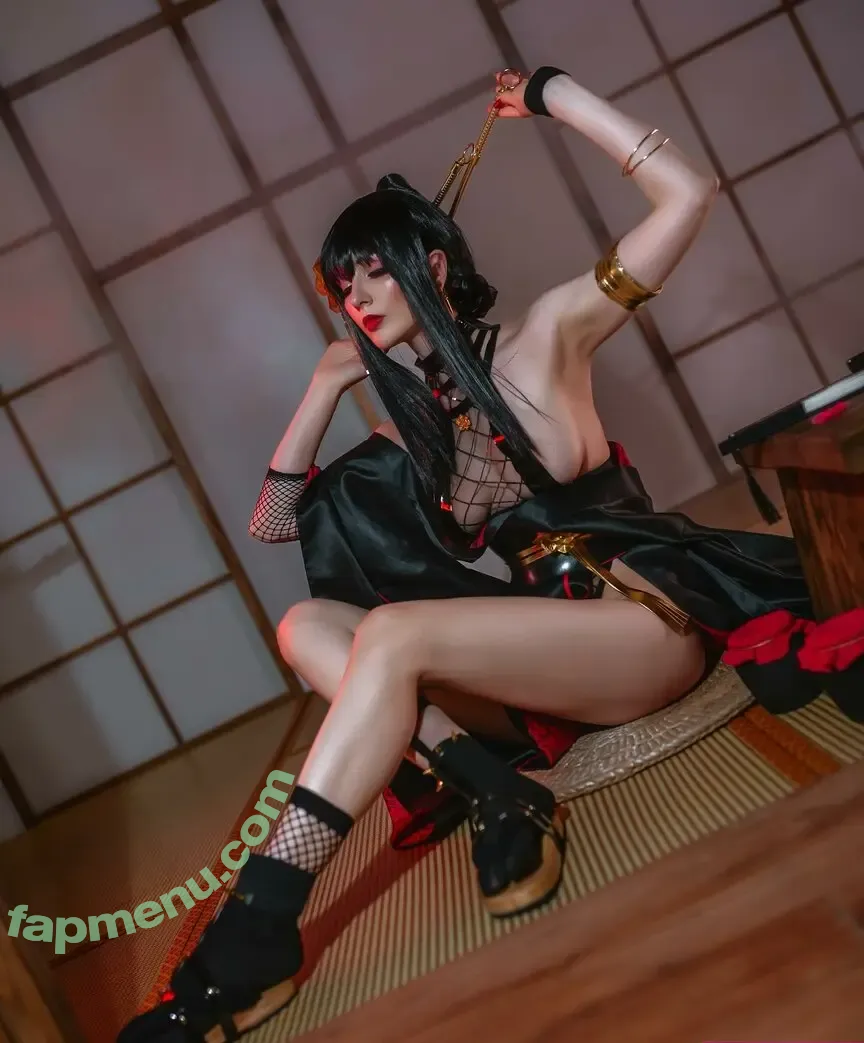 Bellatrixaiden nude photo #0032 (Bellatrixaiden)