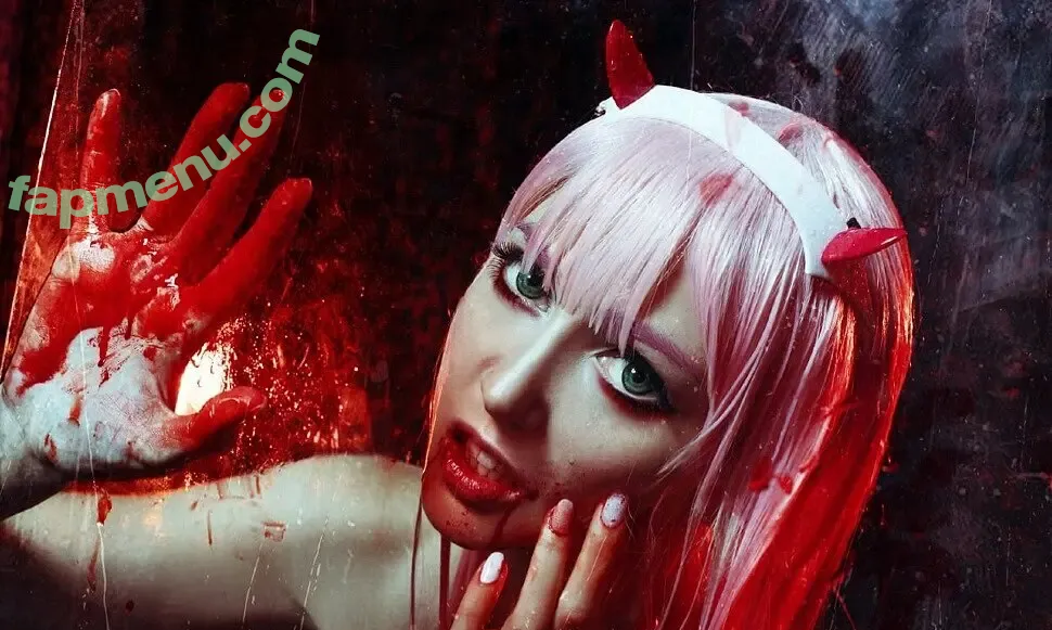 Bellatrixaiden nude photo #0033 (Bellatrixaiden)