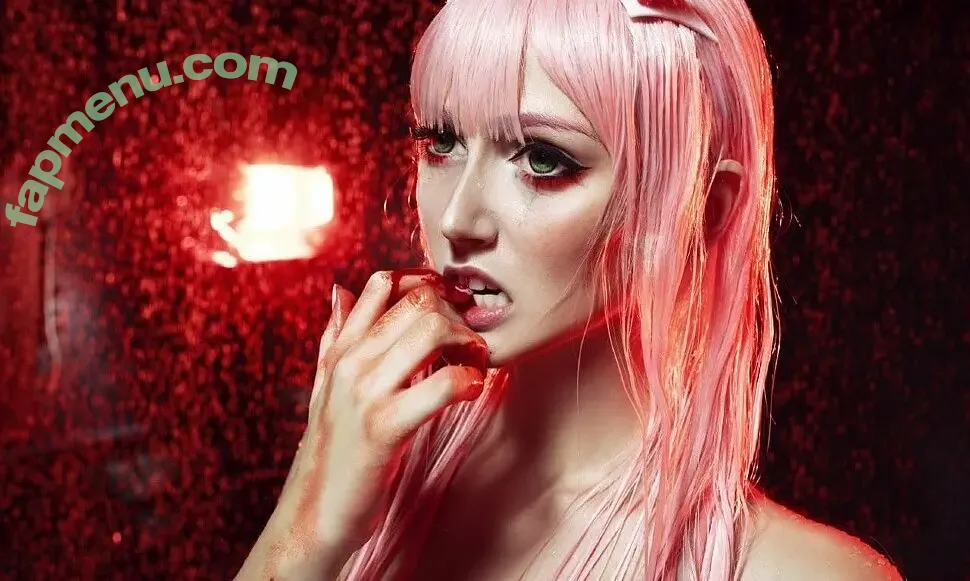 Bellatrixaiden nude photo #0035 (Bellatrixaiden)