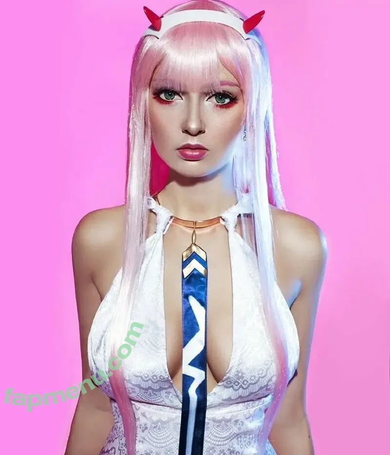 Bellatrixaiden nude photo #0039 (Bellatrixaiden)