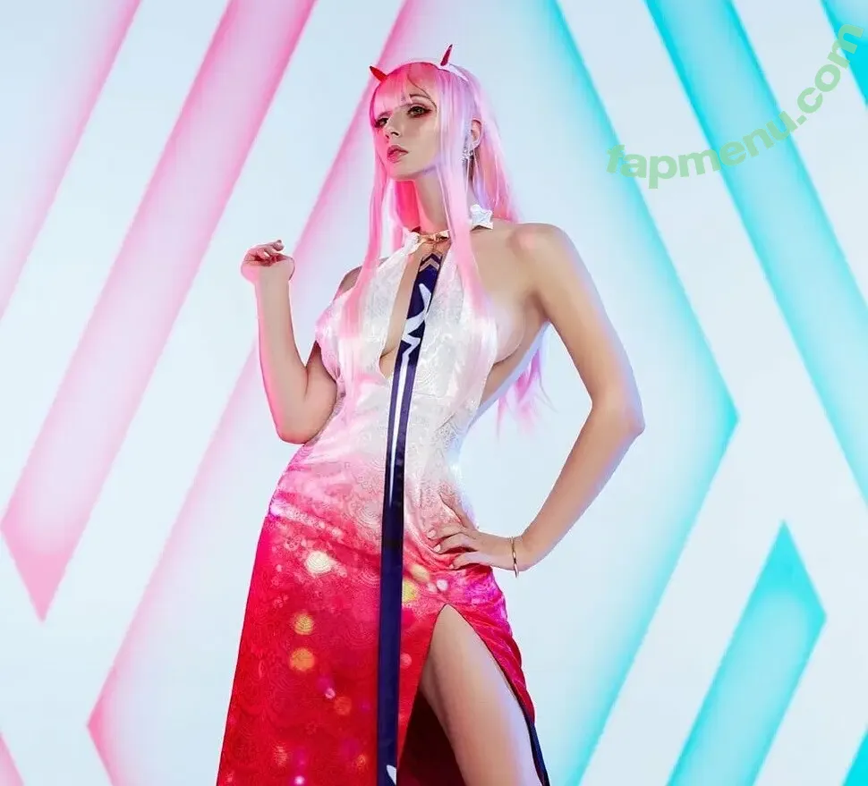 Bellatrixaiden nude photo #0042 (Bellatrixaiden)