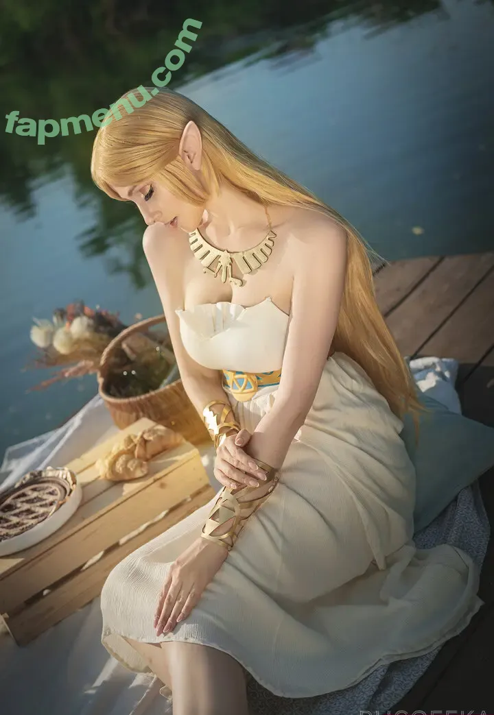 Bellatrixaiden nude photo #0043 (Bellatrixaiden)