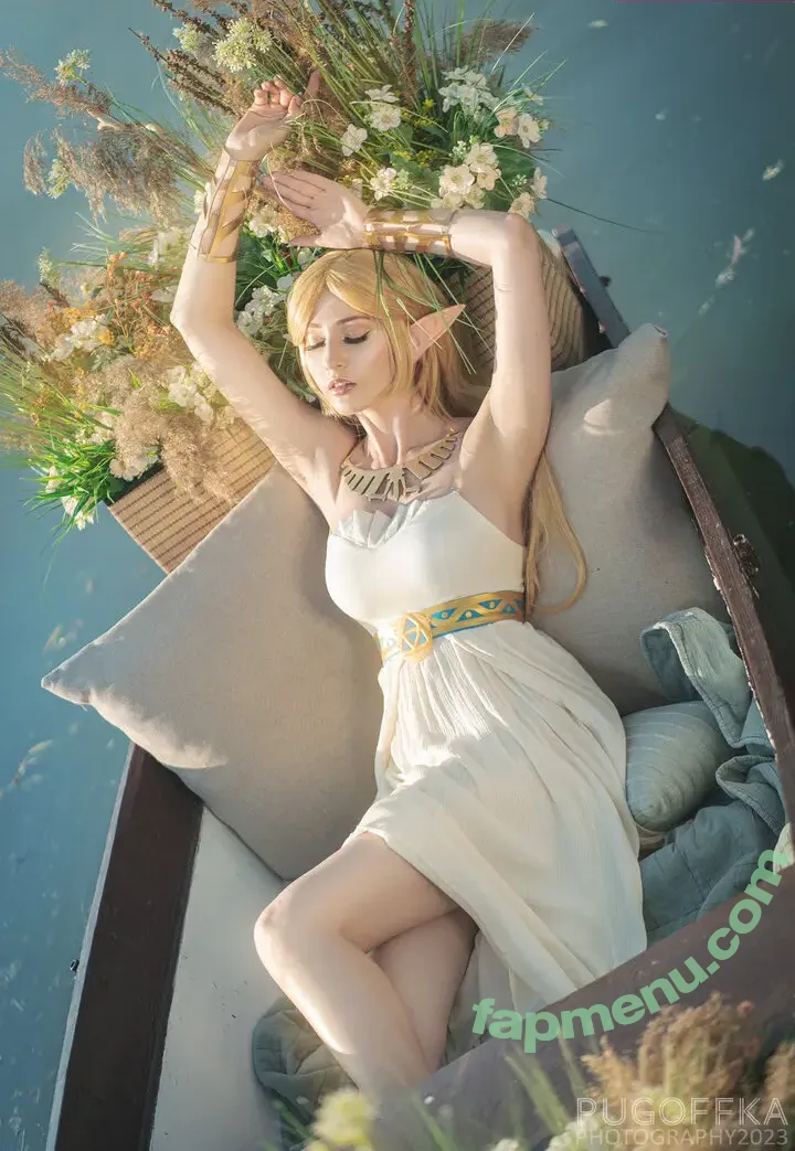 Bellatrixaiden nude photo #0044 (Bellatrixaiden)